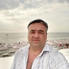 Серёга, 41, г.Шумерля Серёга, 41, г.Шумерля