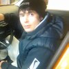 Александр Бабайцев, 34, г.Магадан Александр Бабайцев, 34, г.Магадан