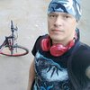 Маркиз Дэ Сад, 31, г.Калуга Маркиз Дэ Сад, 31, г.Калуга
