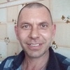 Алекс, 41, г.Райчихинск Алекс, 41, г.Райчихинск