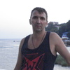 сергей, 57, г.Губкин сергей, 57, г.Губкин