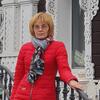 Вега, 49, г.Чита Вега, 49, г.Чита