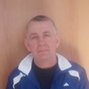 Владимир, 55, г.Горно-Алтайск Владимир, 55, г.Горно-Алтайск