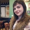 Виолетта Докучаева, 23, г.Тверь Виолетта Докучаева, 23, г.Тверь