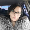 олеся, 38, г.Горячий Ключ олеся, 38, г.Горячий Ключ