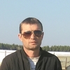 руслан, 38, г.Новоаннинский руслан, 38, г.Новоаннинский