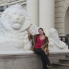 вера, 38, г.Гороховец вера, 38, г.Гороховец