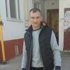 Александр, 27, г.Железногорск Александр, 27, г.Железногорск