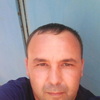 Андрей, 38, г.Симферополь Андрей, 38, г.Симферополь