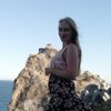 Мария, 34, г.Брянск Мария, 34, г.Брянск