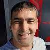 Imin, 42, г.Пермь Imin, 42, г.Пермь