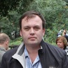сергей, 43, г.Нижневартовск сергей, 43, г.Нижневартовск