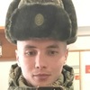 Алексей Пайгельдин, 30, г.Йошкар-Ола Алексей Пайгельдин, 30, г.Йошкар-Ола