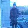 Дмитрий, 37, г.Лениногорск Дмитрий, 37, г.Лениногорск