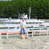 К Н, 44, г.Губкин К Н, 44, г.Губкин