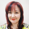 Ольга, 43, г.Киров Ольга, 43, г.Киров
