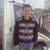 саша, 38, г.Владимир саша, 38, г.Владимир