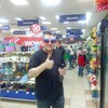 Алекс, 45, г.Ульяновск Алекс, 45, г.Ульяновск