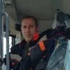 Игорь, 50, г.Архангельск Игорь, 50, г.Архангельск