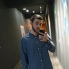 lasha, 24, г.Махачкала lasha, 24, г.Махачкала
