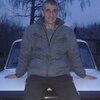 Сергей, 41, г.Москва Сергей, 41, г.Москва