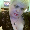 СВЕТЛАНА, 43, г.Грязовец СВЕТЛАНА, 43, г.Грязовец