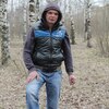 Виталий Воронов, 42, г.Крестцы Виталий Воронов, 42, г.Крестцы