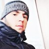 Хамзали, 27, г.Сургут Хамзали, 27, г.Сургут
