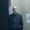 Максим, 38, г.Слободской Максим, 38, г.Слободской