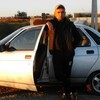 сергей, 41, г.Белореченск сергей, 41, г.Белореченск