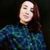Лиля, 20, г.Казань Лиля, 20, г.Казань