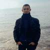 Terletskiy Ilya, 19, г.Евпатория Terletskiy Ilya, 19, г.Евпатория