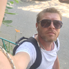 Руся, 36, г.Пушкин Руся, 36, г.Пушкин