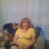 галина, 63, г.Тисуль галина, 63, г.Тисуль