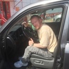 Алексей, 45, г.Симеиз Алексей, 45, г.Симеиз