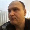 Ssha, 39, г.Боровичи Ssha, 39, г.Боровичи