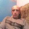 Виген, 38, г.Ялта Виген, 38, г.Ялта