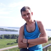 Алмаз, 35, г.Мензелинск Алмаз, 35, г.Мензелинск