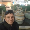 Сергей, 30, г.Немчиновка Сергей, 30, г.Немчиновка