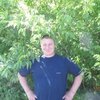 Александр, 56, г.Ульяновск Александр, 56, г.Ульяновск