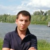 Алексей, 28, г.Котельники Алексей, 28, г.Котельники