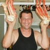 Александр, 36, г.Николаевск-на-Амуре Александр, 36, г.Николаевск-на-Амуре