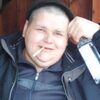 юрий, 45, г.Волчанск юрий, 45, г.Волчанск