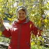 Валентина, 60, г.Павловск (Алтайский край) Валентина, 60, г.Павловск (Алтайский край)