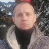 Алексей, 35, г.Кузоватово Алексей, 35, г.Кузоватово
