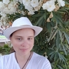 Милана, 24, г.Подольск Милана, 24, г.Подольск