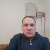 Андрей Пивоваров, 41, г.Магнитогорск Андрей Пивоваров, 41, г.Магнитогорск
