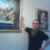 Николай, 32, г.Шереметьевский Николай, 32, г.Шереметьевский