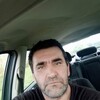 Тиго, 45, г.Задонск Тиго, 45, г.Задонск