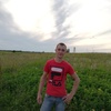 Алексей, 28, г.Щекино Алексей, 28, г.Щекино